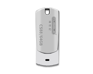 CS88 64GBͼƬ