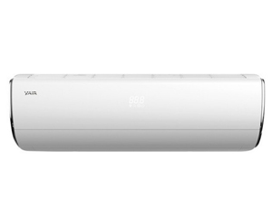 KFRd-35GW/(35V5916)aBp2-A1