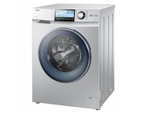 G90878BX12S