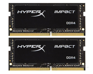 ʿٺImpact 32GB(216GB)DDR4 3200ͼƬ