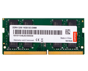16GB DDR4 3200(ʼǱ)ͼƬ