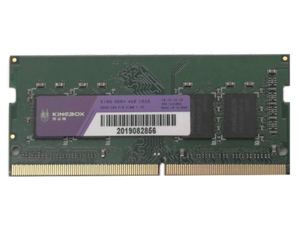 ڽ4GB DDR4 2666(ʼǱ)ͼƬ