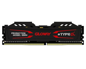 TYPE-a 32GB DDR4 2666ͼƬ