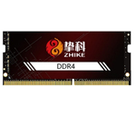 ֿ4GB DDR4 2400