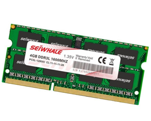 ɾ8GB DDR3L 1600ͼƬ