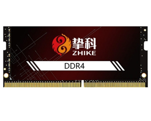 ֿ4GB DDR4 2400ͼƬ