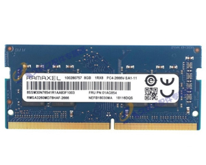 8GB DDR4 2666ͼƬ
