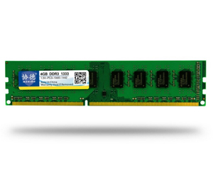 协德神者系列4gbddr31600仅适用amd处理器