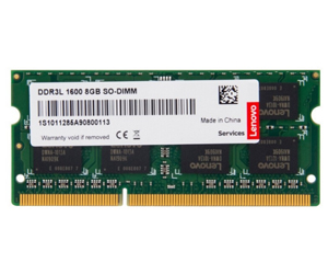 8GB DDR3L 1600(ʼǱ)ͼƬ