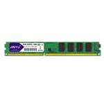 DDR3L 1600 8GB (˫) ڴ/