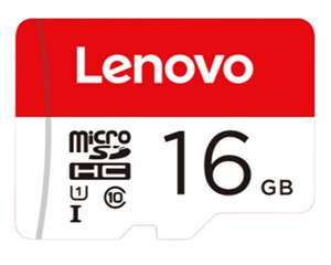 Micro SDXCͨ(16GB)ͼƬ
