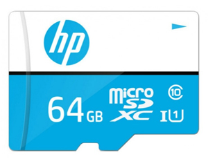 C10 U1ٴ洢(64GB)ͼƬ