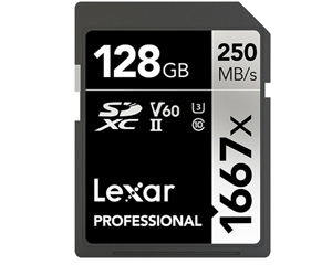 ׿ɳ1667Pro(128GB)ͼƬ