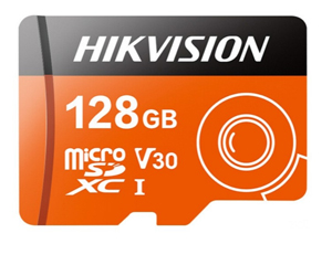 HS-TF-S1(128GB)ͼƬ