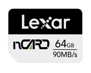 ׿ɳnCARD(64GB)ͼƬ