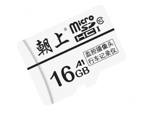 U1TF濨(16GB)ͼƬ