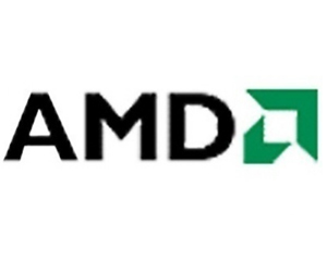 AMD Ryzen ThreadRipper Pro 3945WXͼƬ