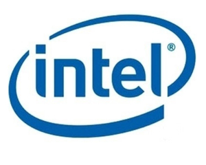 Ӣض J6425ͼƬ