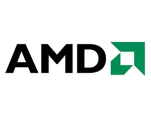 AMD 5000ϵͼƬ