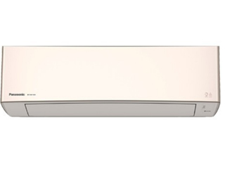 G13KQ10N