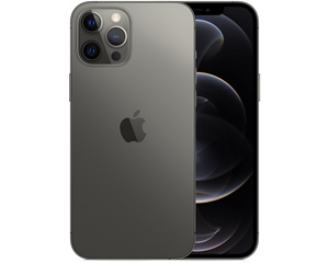 �O果iPhone 12 Pro Max(128GB/5G版)