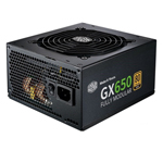 GX650(MPE-6501-AFAAG)