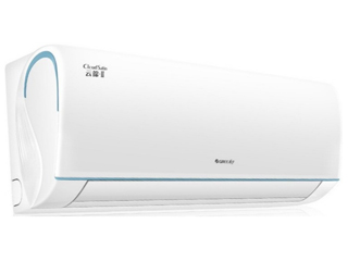 KFR-35GW/NhAa1BAj