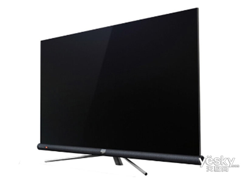 tcl 65c6s