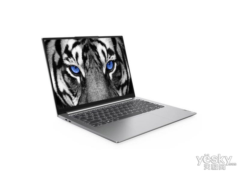 联想小新 pro 14 2021(i5 1135g7/16gb/512gb/mx450)