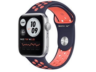 ƻApple Watch Nike SE 40mm(GPS//Nike˶)