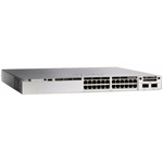 CISCO C9200L-24P-4G-E