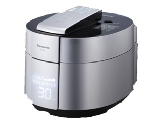 SR-PE401-K