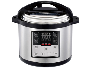 ôѹ(10L)