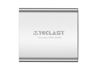 ̨S20S(1TB)