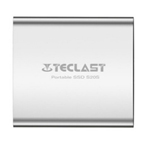 ̨S20S(1TB)