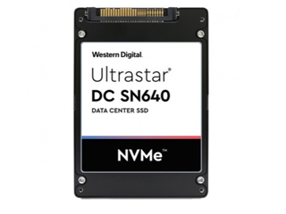 Ultrastar DC SN640(1.92T)ͼƬ
