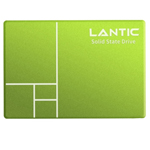 LANTIC L200(120GB)