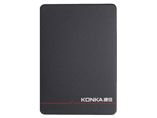 K500 SATA(240GB)ͼƬ
