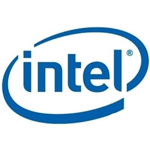 Intel Xeon Gold 5218R