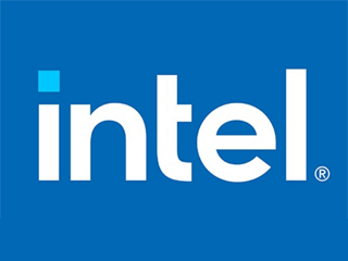 Intel DG2ͼƬ