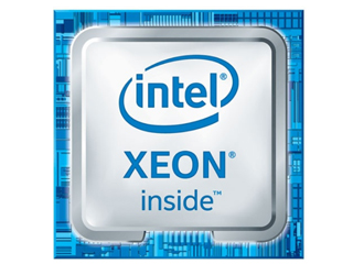 Intel Xeon W-10885MͼƬ