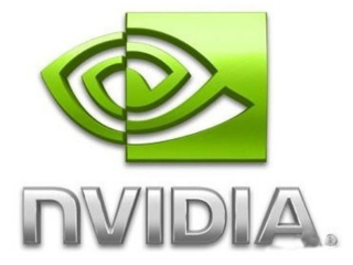 NVIDIA GeForce GTX 1660Ti显卡图片