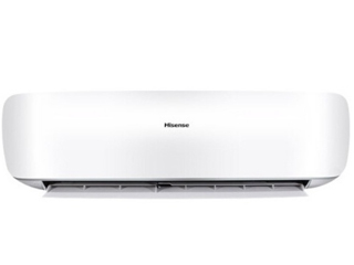 KFR-50GW/TUS-N3