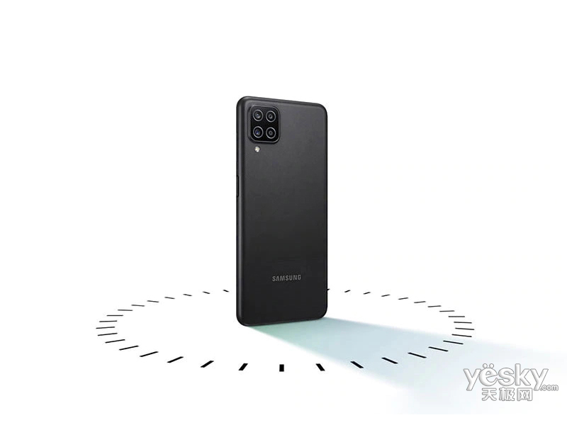 三星galaxy a12