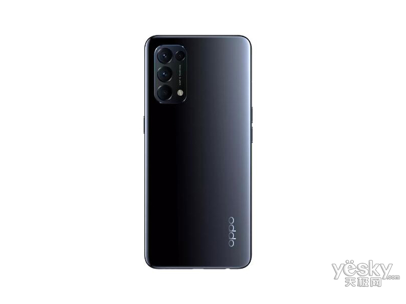 oppo reno5 k(8gb/128gb/5g版)