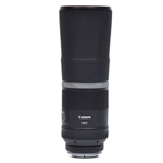 RF 800mm f/11 IS STM