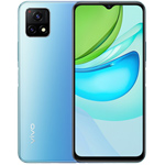 vivo y31s(t1版/4gb/128gb/5g版) 手机/vivo