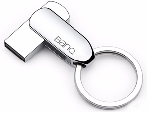 BanQ F9(16GB)ͼƬ
