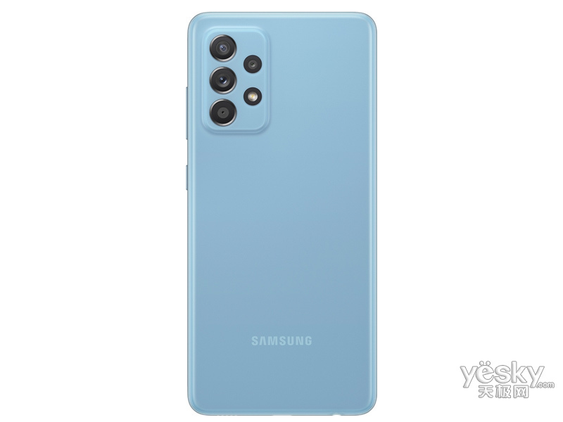 三星galaxy a52(8gb/128gb/5g版)