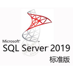 Microsoft SQL server 2019 ׼ 5û